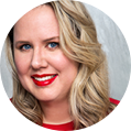 author avatar