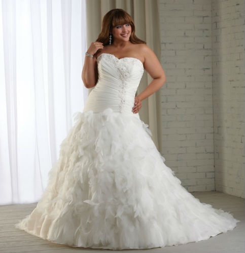 Unforgettable by Bonny Bridal - Style 1210 - Today's Bride