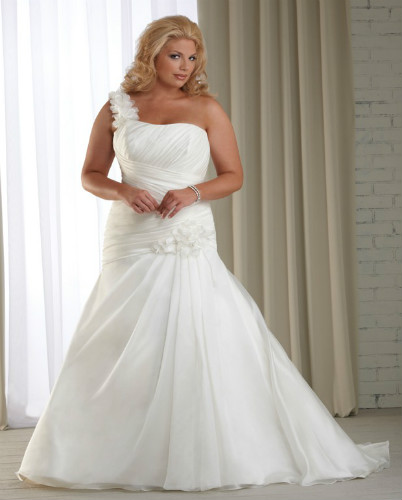 Unforgettable by Bonny Bridal - Style 1211 - Today's Bride