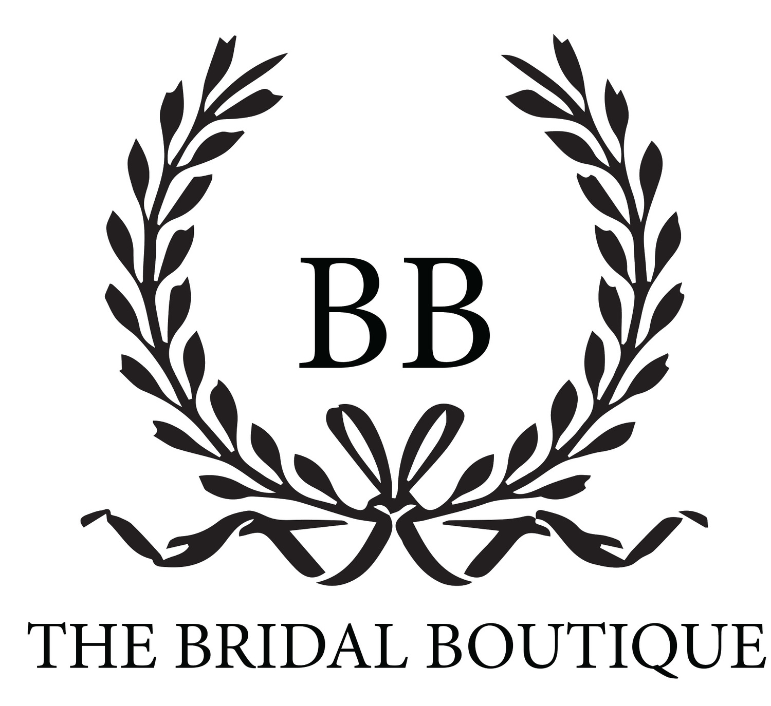 The Bridal Boutique