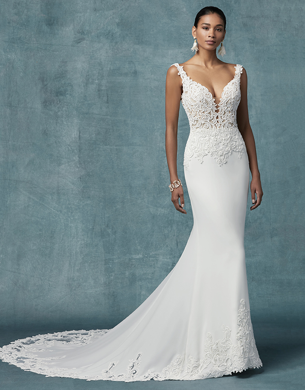 maggie sottero elvie