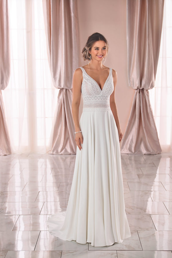stella york 6809 price