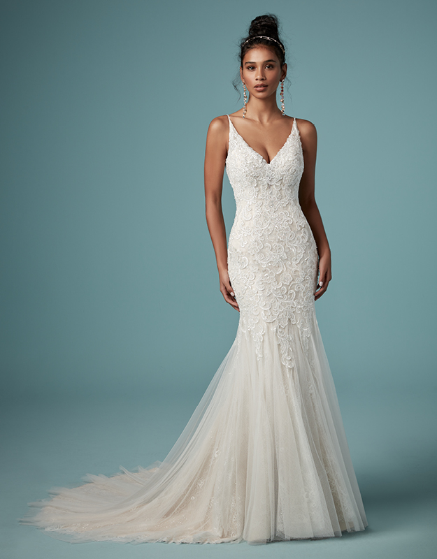 maggie sottero elvie