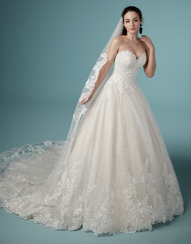 maggie sottero elvie