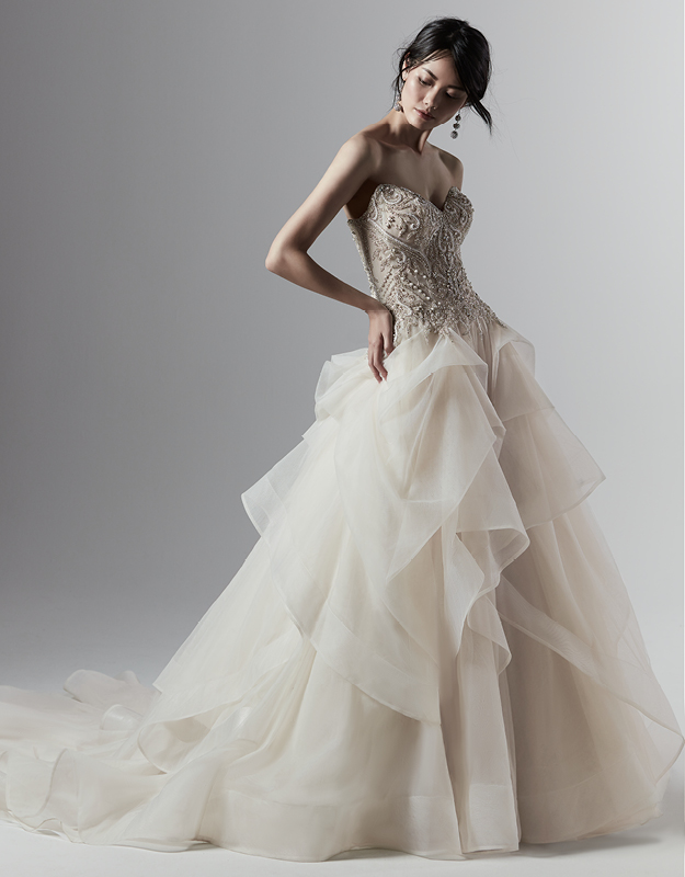 wessex maggie sottero