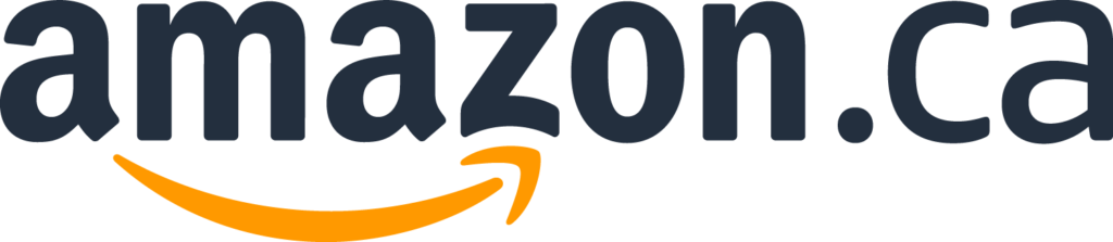 WIN WITH AMAZON.CA! - Today's Bride