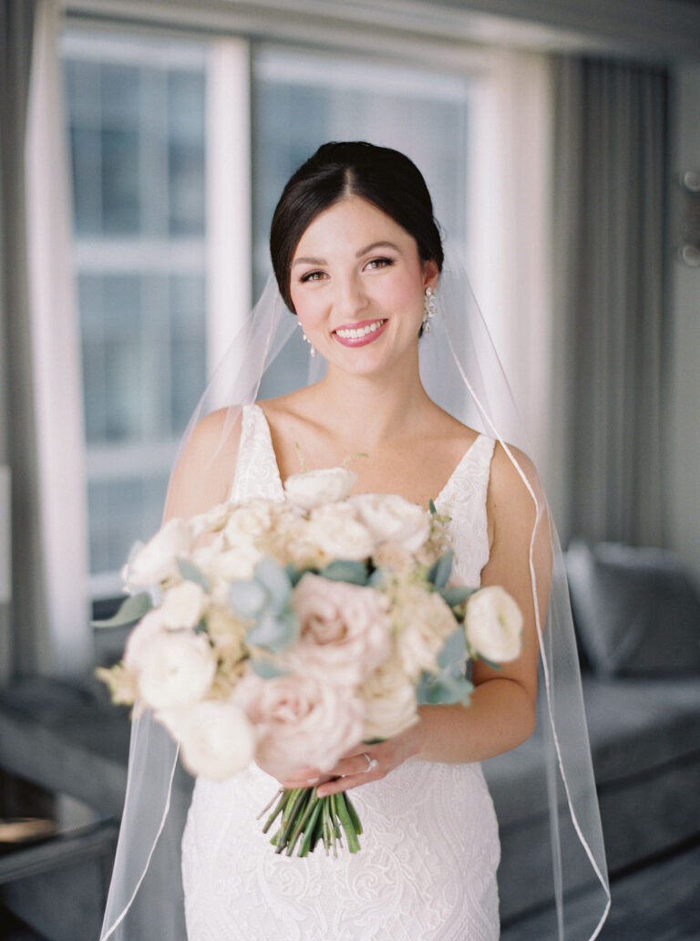 33 best wedding bouquets of 2021 Today's Bride