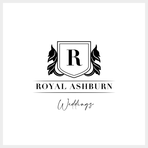 Royal Ashburn Wedding venue