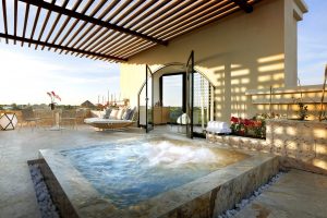 seduced trs yucatan riviera