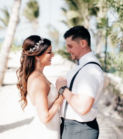 8 tips for planning a destination wedding - Today's Bride