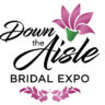 The Down The Aisle Expo