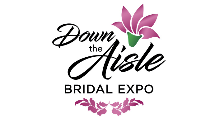 The Down The Aisle Expo