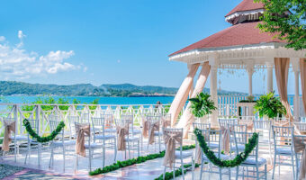 Wedding Resorts