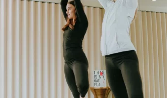 Northumberland Heights Wellness Retreat and Spa