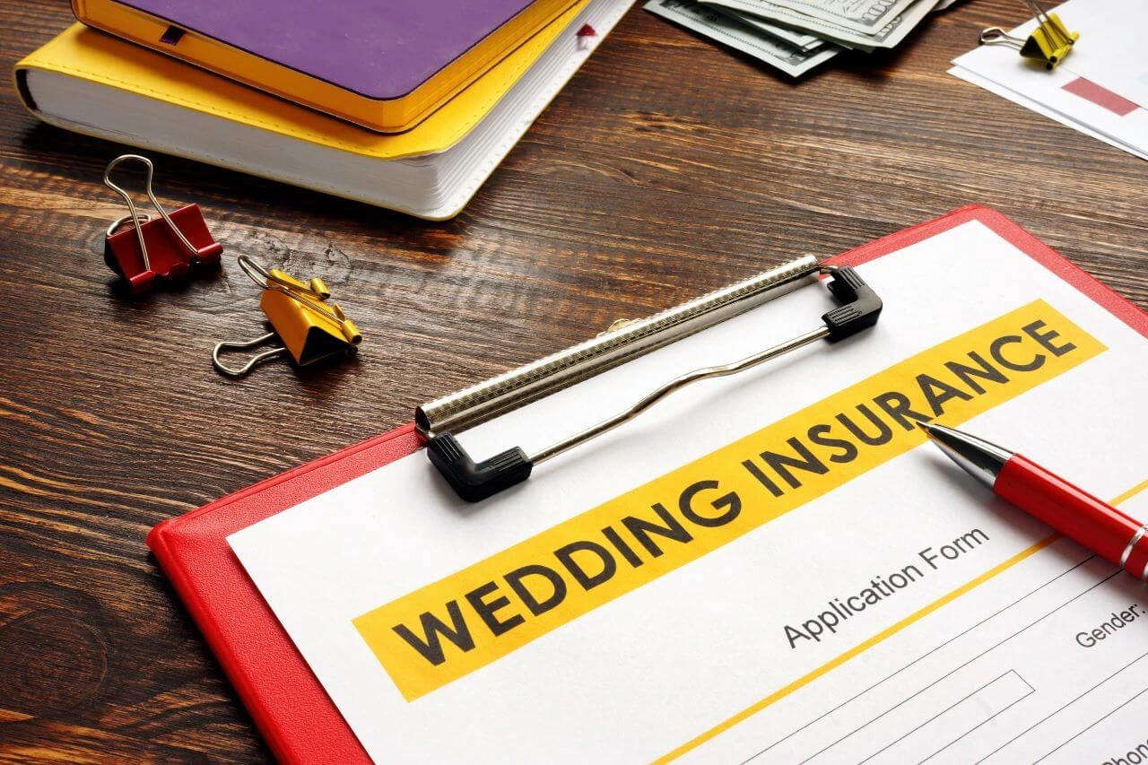 wedding-insurance-do-you-need-it-today-s-bride