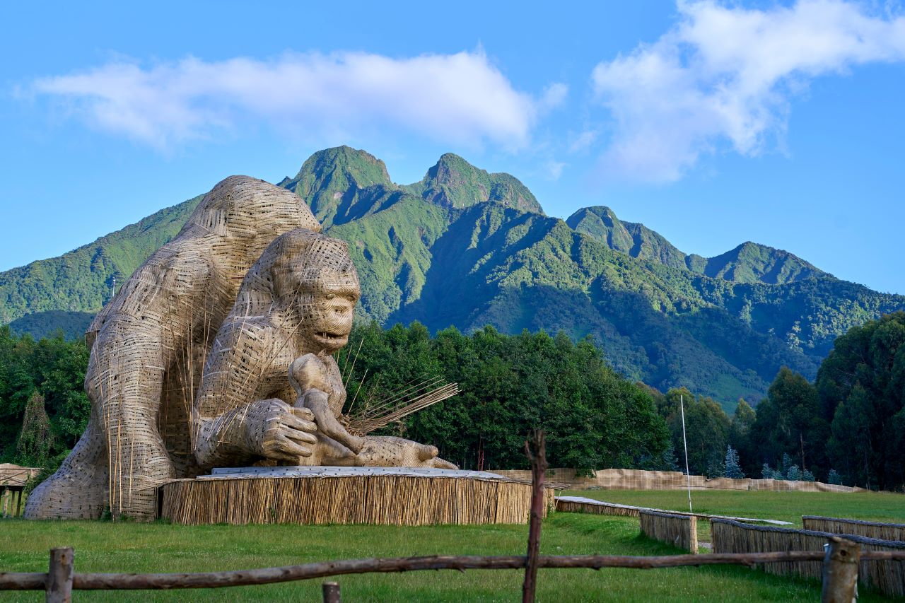 Top destinations for a memorable honeymoon - Today's Bride