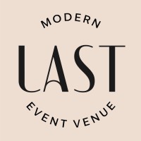 LAST Modern Event Venue