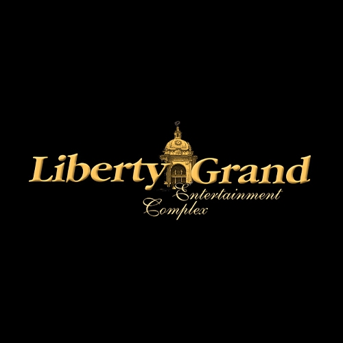 liberty grand wedding marketplace