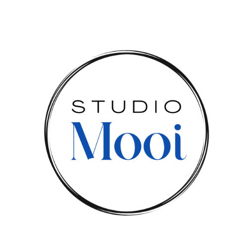 Studio Mooi