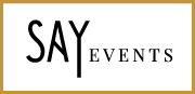 Say Events Co