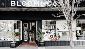 Bloom & Co.