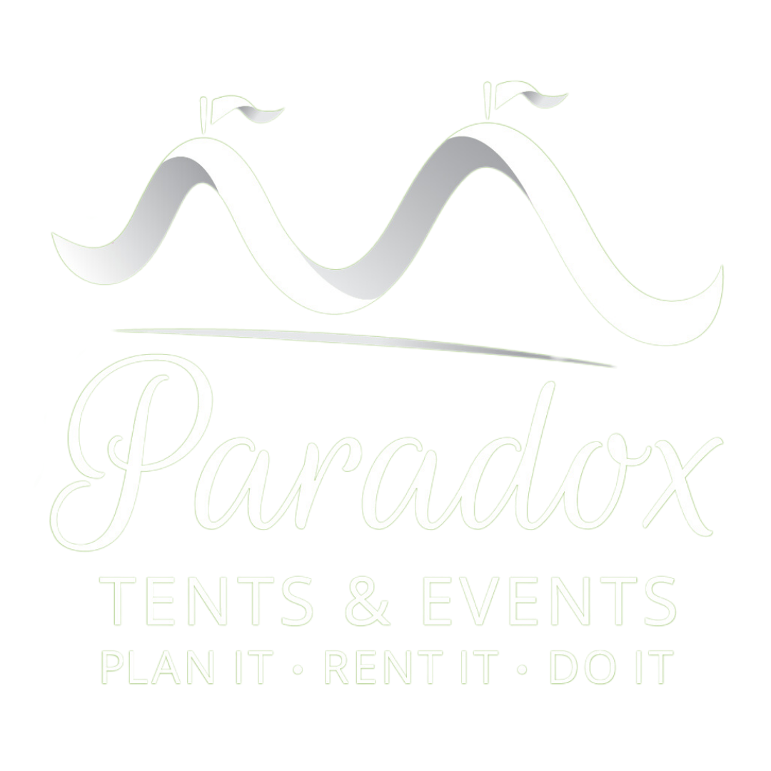 Paradox Wedding & Events