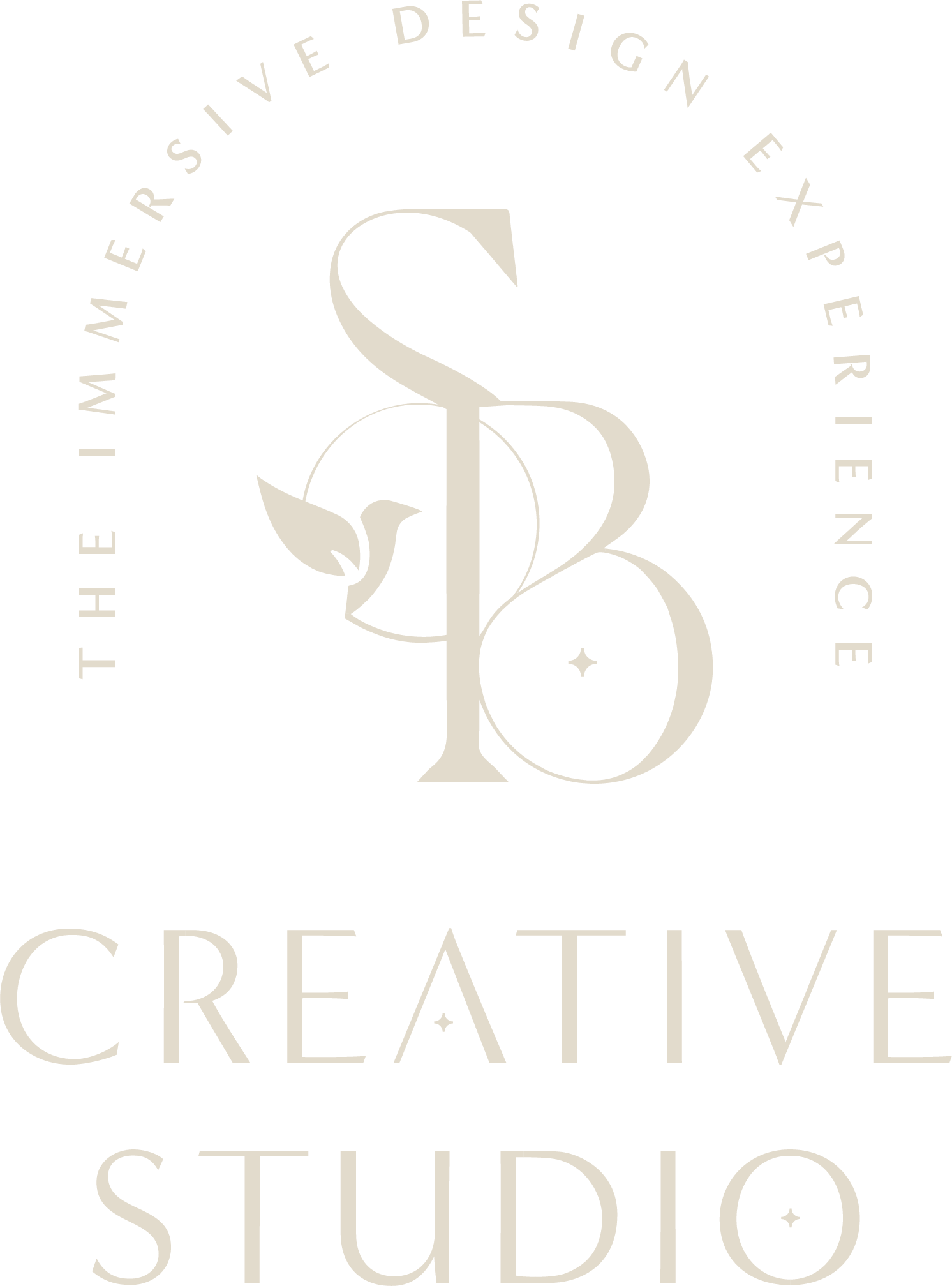 SB Creative Studio