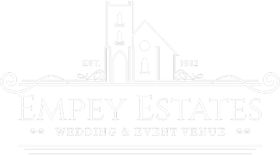 Empey Estates Wedding & Event Venue