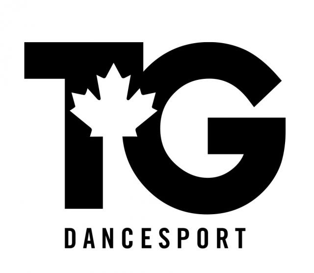 TGDancesport