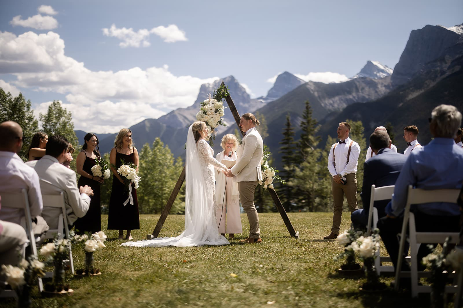 The Rundleview Room Cornerstone Weddings