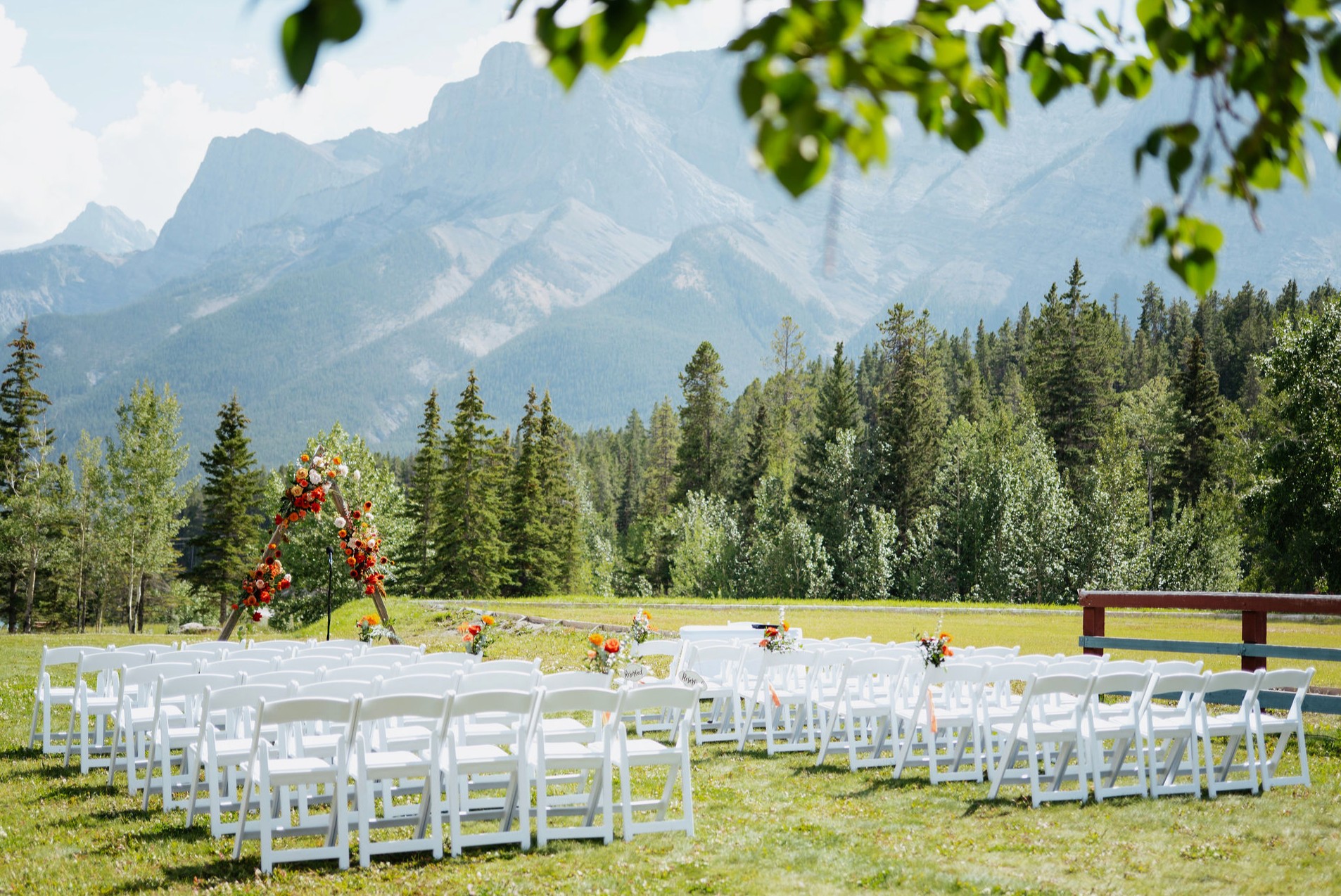 The Rundleview Room Cornerstone Weddings