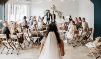 bride walking down the aisle songs to walk down the aisle