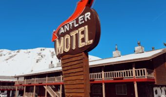 winter honeymoon destinations