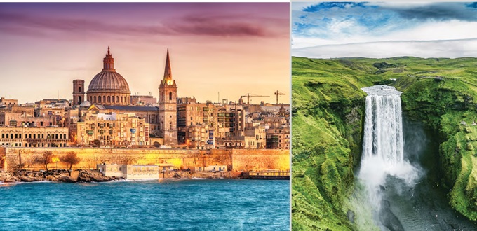 destination weddings locations 