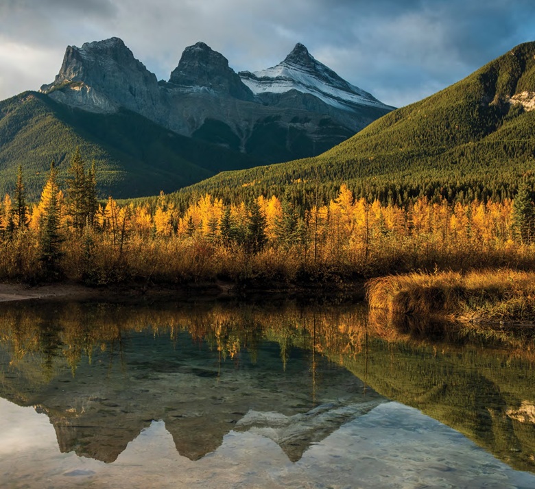 destination weddings the rockies