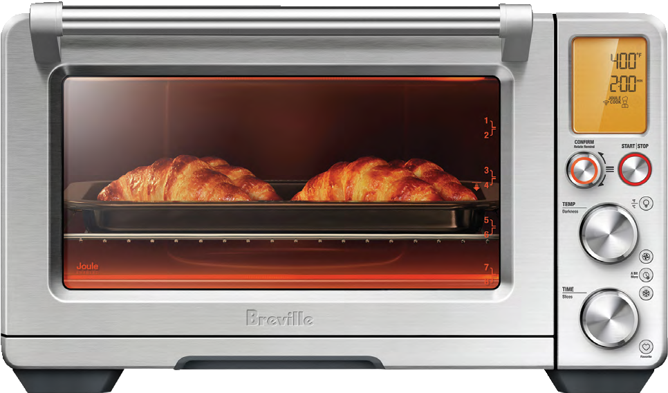 everyday life wedding gift air fryer pro