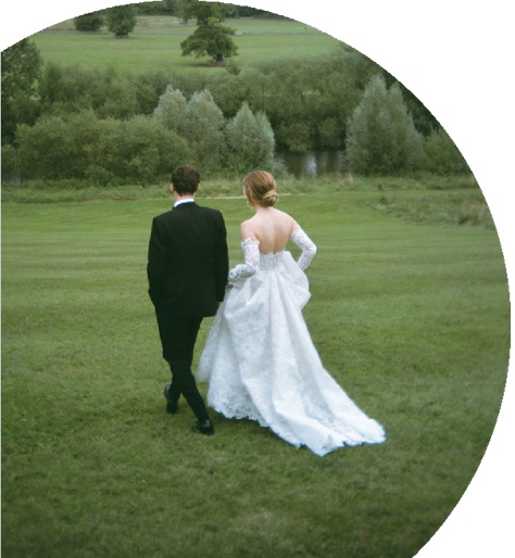 wedding photography
