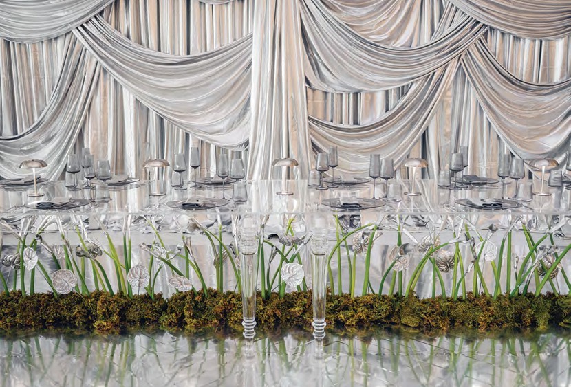 editorial wedding 